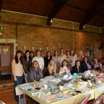 hen_party_group_1