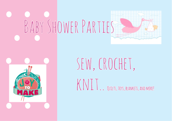 babyshowerslider babyshowerslider