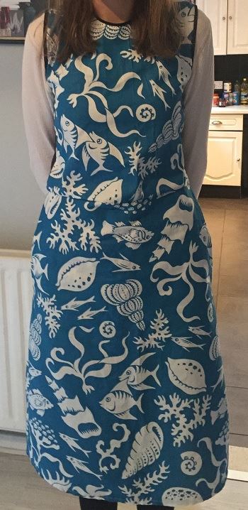 Beginners Sewing Course - Image 8