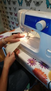 understanding your sewing machine