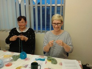 crochet-workshop
