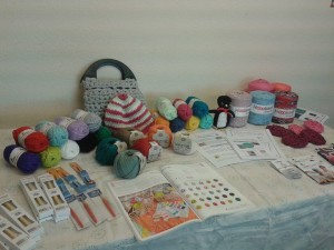 crochet-workshop-shop
