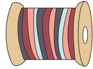 Beginners Sewing Course