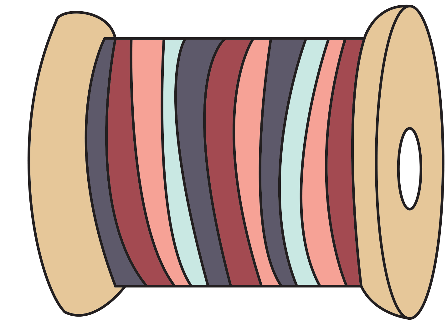 Beginners Sewing Course